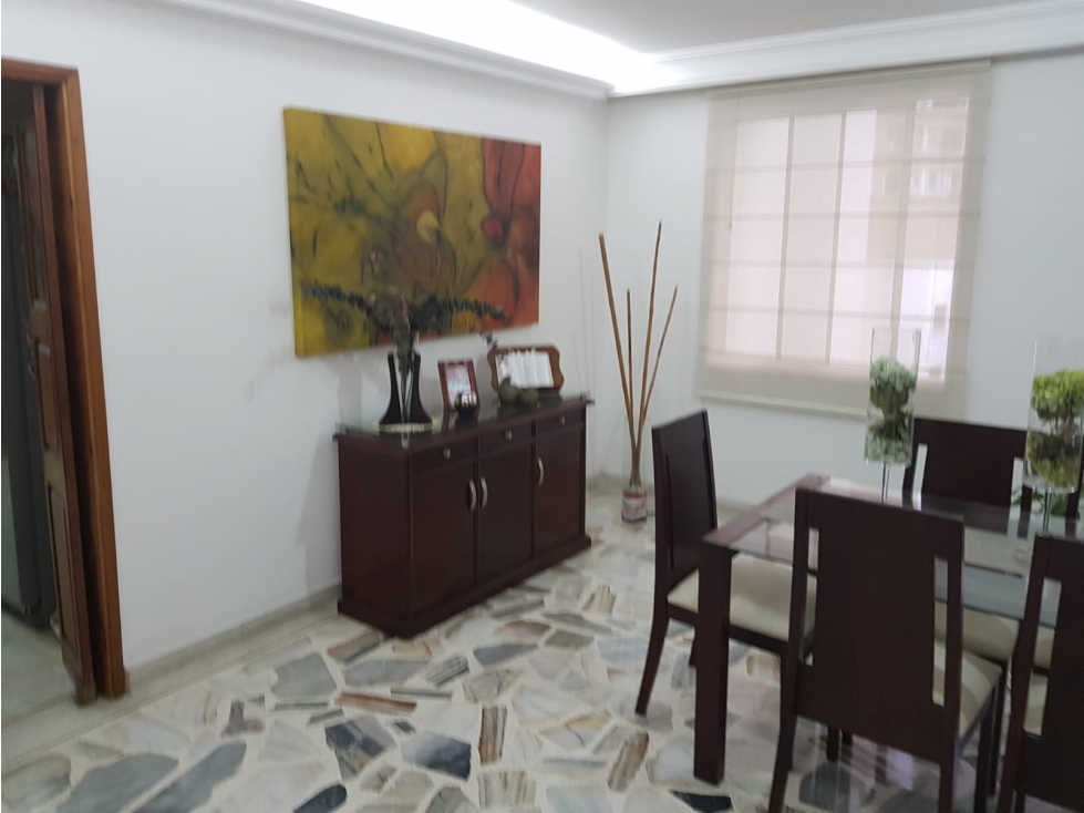 Se vende apartamento en Santa Teresita — foto 2