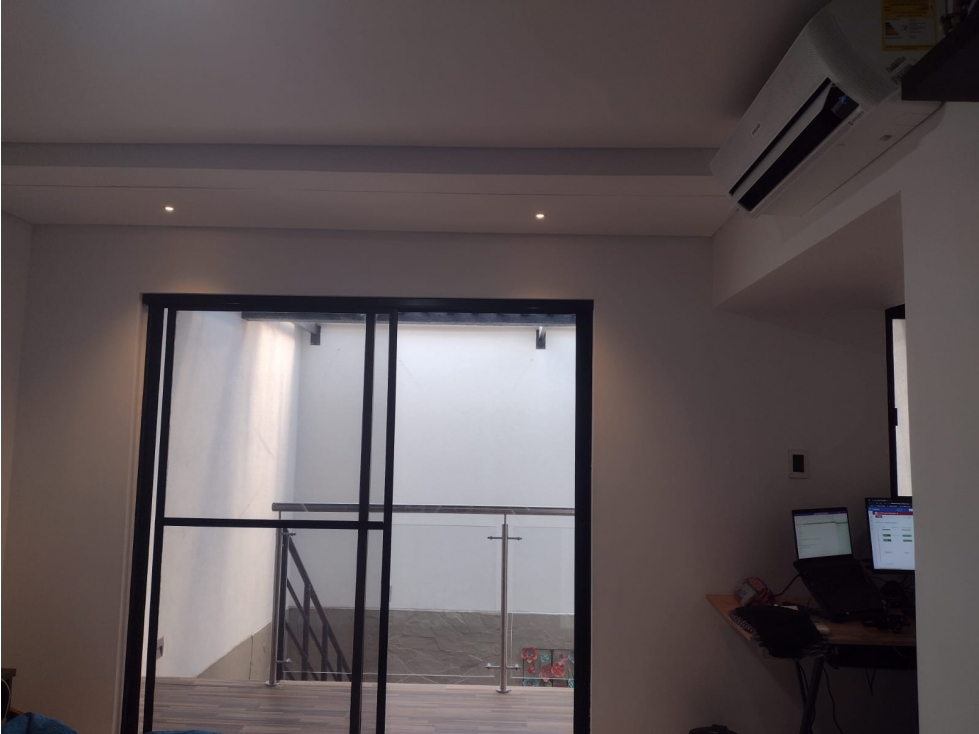 Se vende casa en Pampalinda