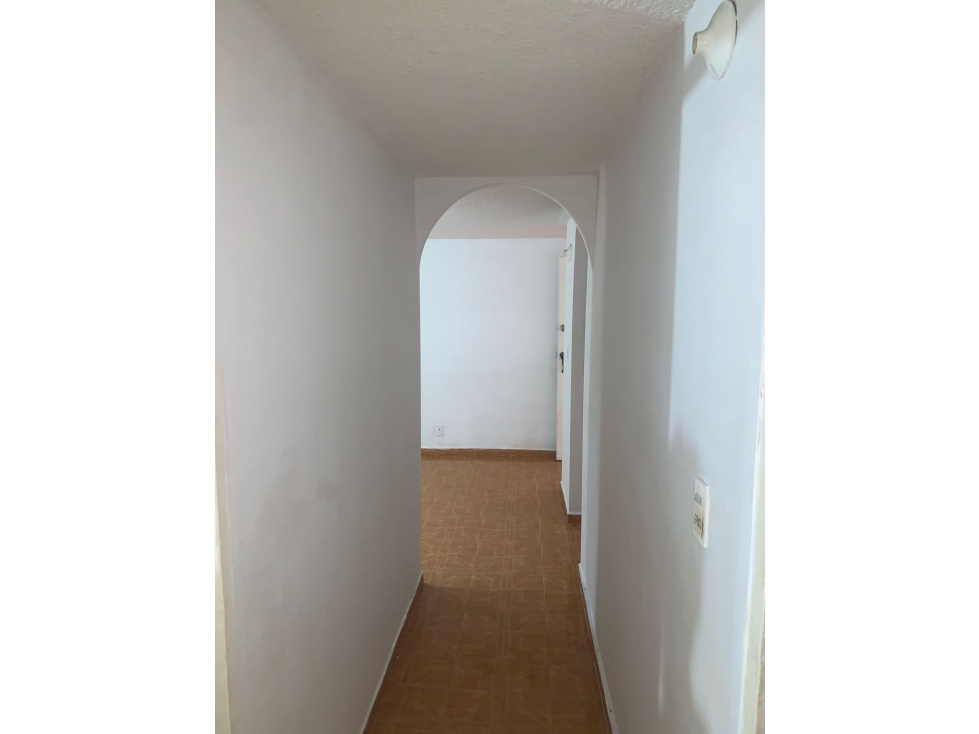se vende apartamento en cañaveral — foto 5