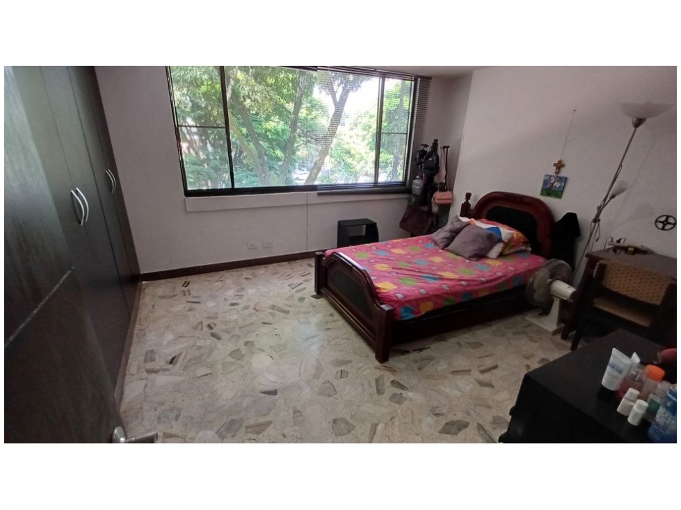Se vende casa en condominio en nueva Tequendama sur