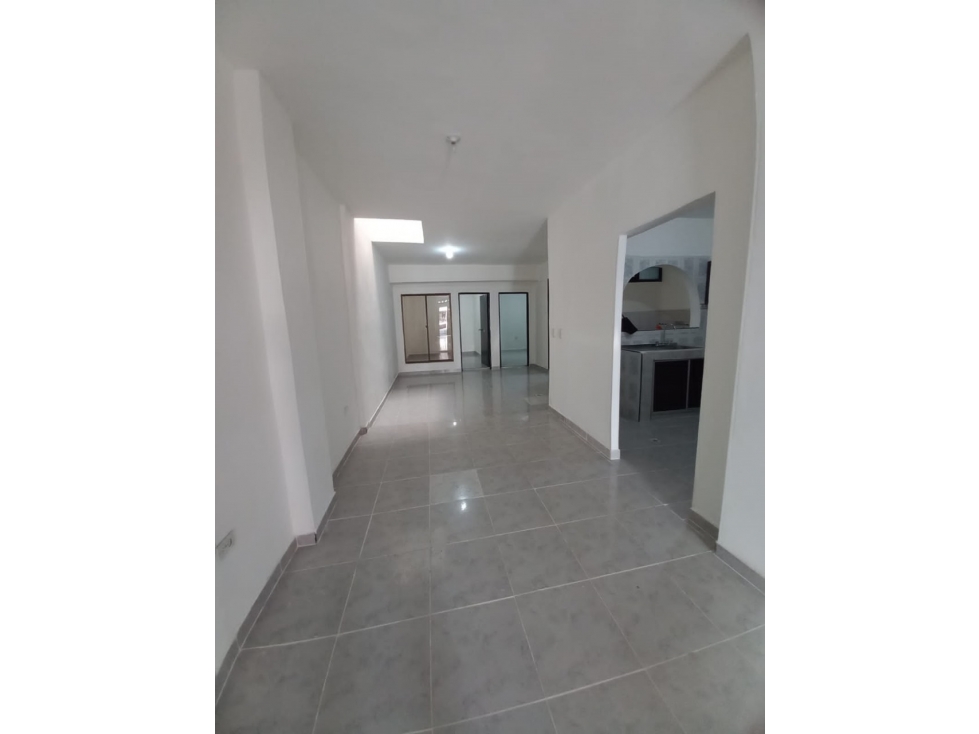 Se vende casa en la Rivera Guayacanes — foto 4