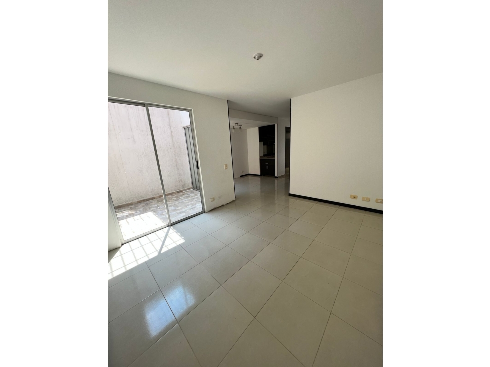 Se vende casa en el barrio Valle del Lili — foto 6