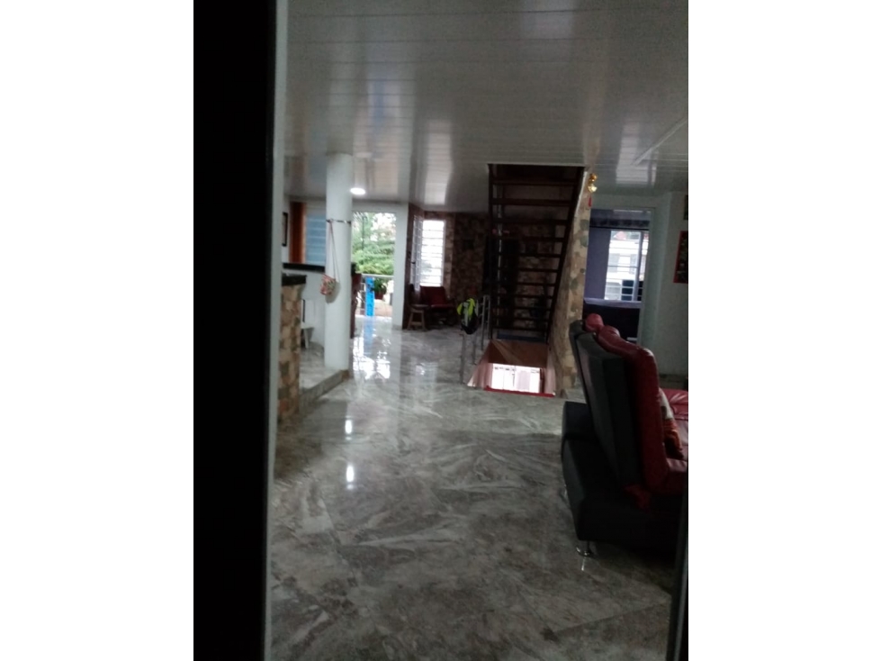 Venta de casa en Tercer Milenio, Tulua — foto 6