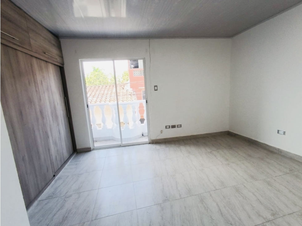 Se arrienda apartaestudio en el Salesiano, Tuluá — foto 5