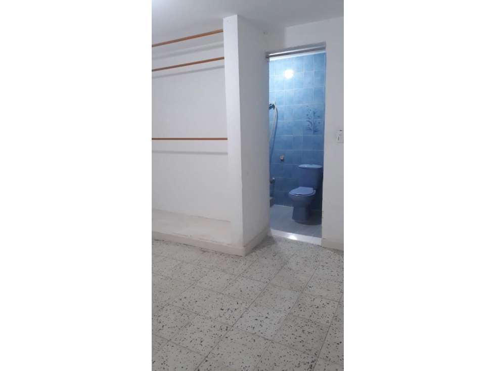 Se vende casa en el barrio Sucre - 4