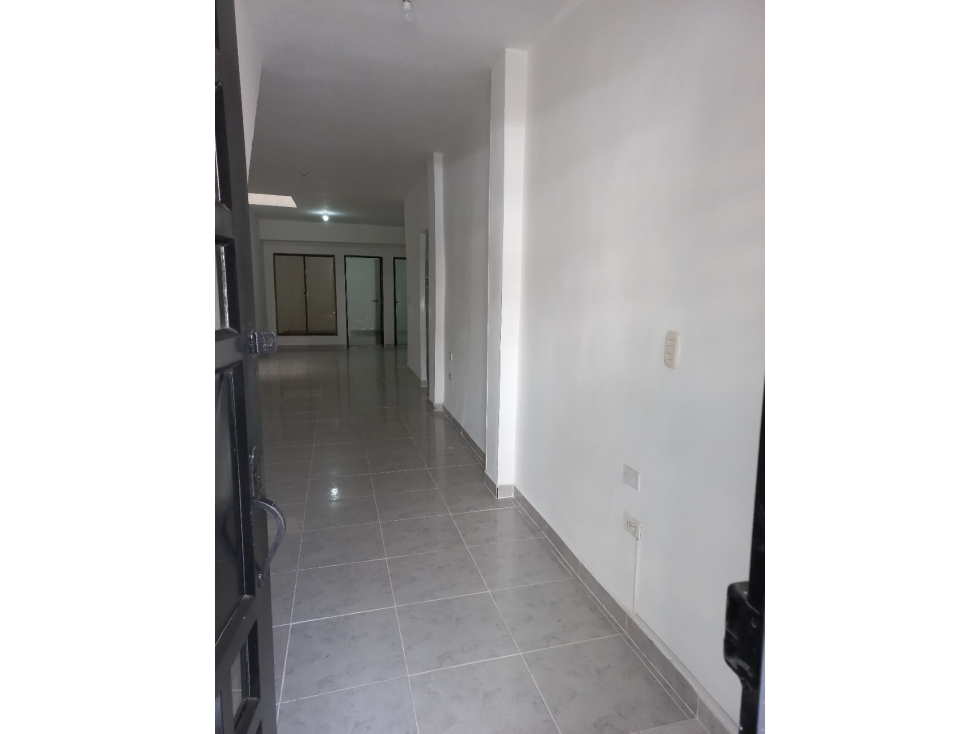 Se vende casa en la Rivera Guayacanes — foto 5