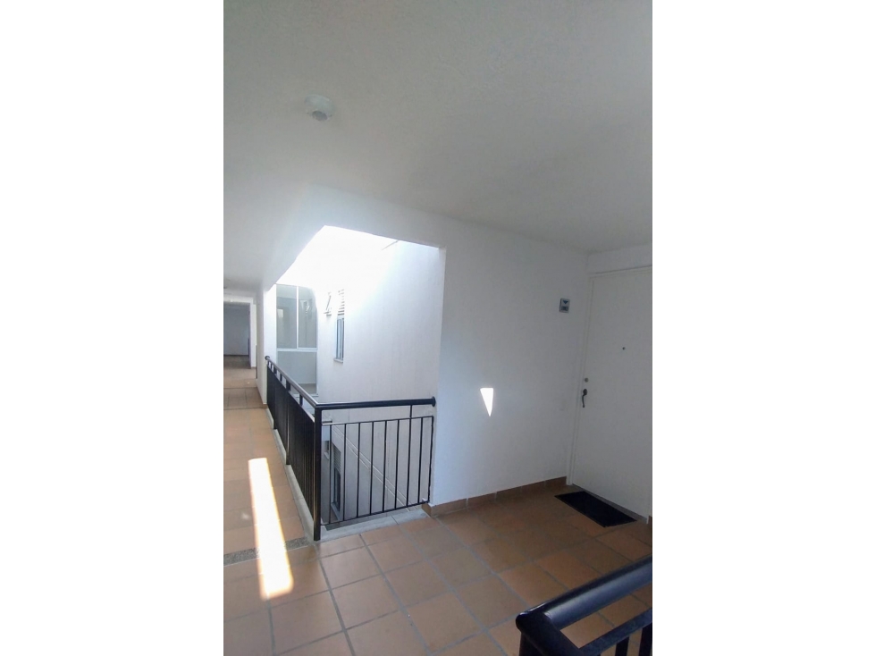 Se vende apartamento en melendez — foto 5