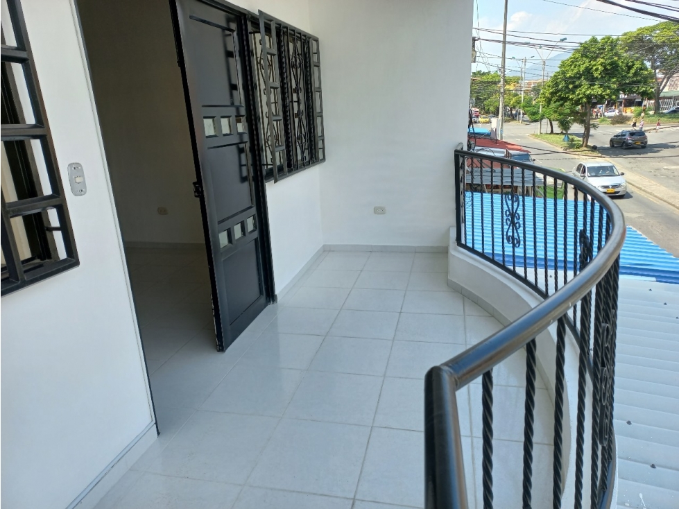 Se vende casa en la Rivera Guayacanes — foto 2