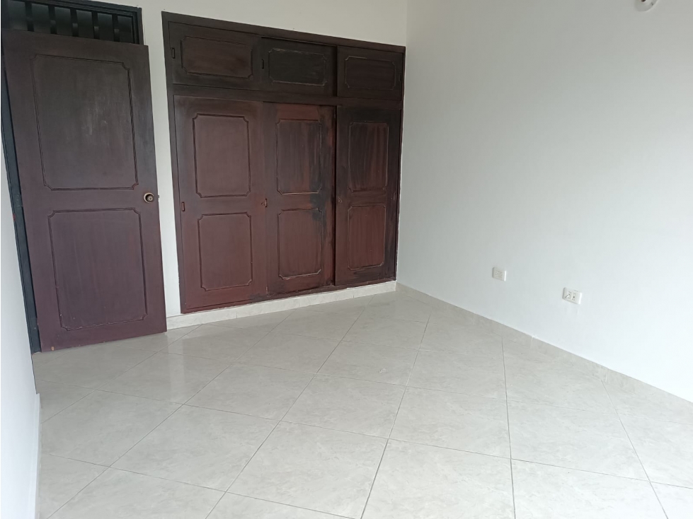Se vende casa en el Alvernia, Tuluá. — foto 4