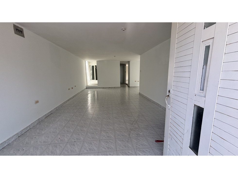 Se alquila casa en barrio príncipe, Tuluá. - 4