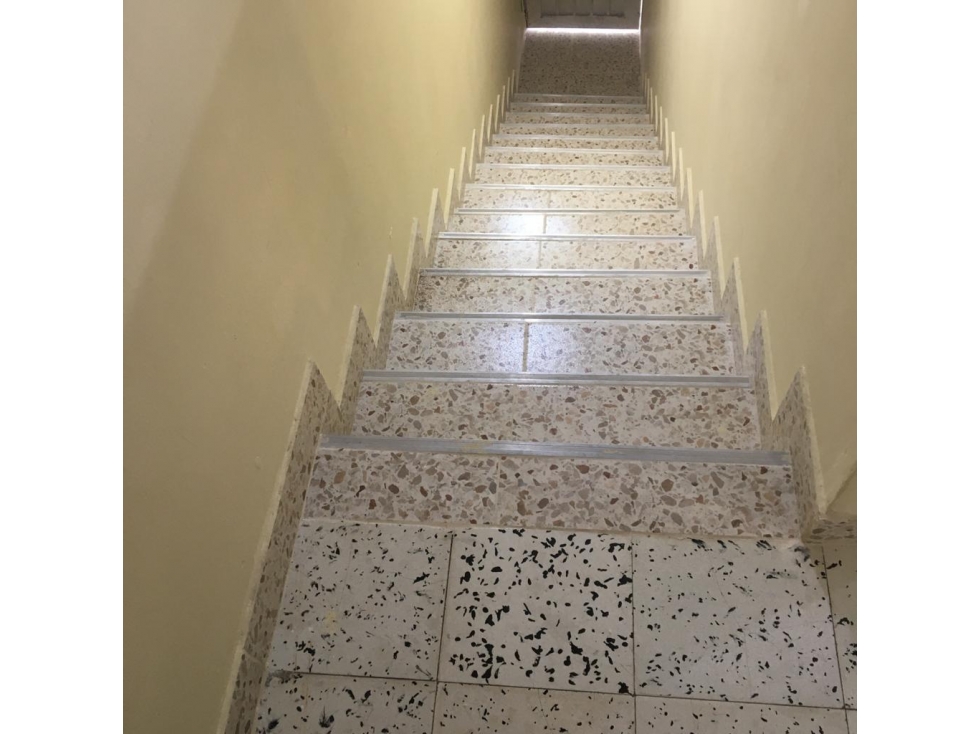 Se vende casa en el barrio Sucre - 3
