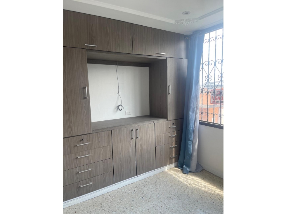 Se vende apartamento en cuarto de lengua - 6