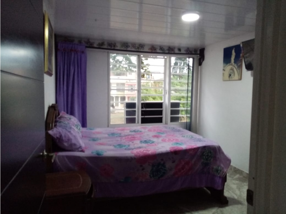 Venta de casa en Tercer Milenio, Tulua — foto 3