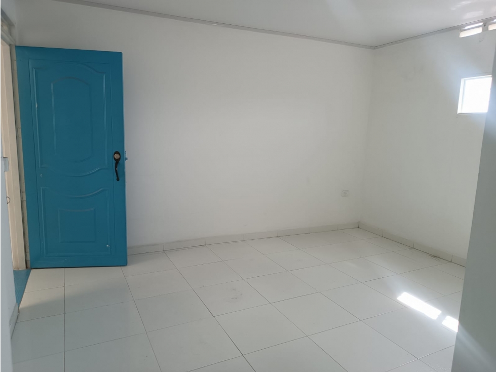 Se arrienda apartamento 401 en Fátima, Tuluá — foto 6