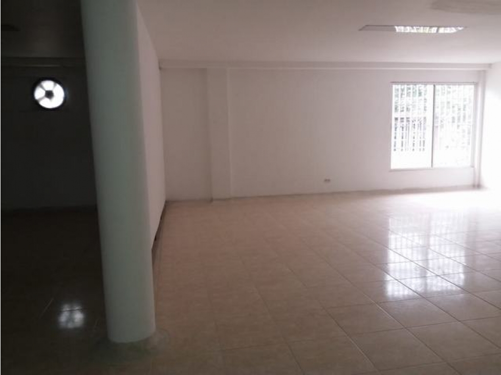 Se vende propiedad multirentas, Aguaclara, Tuluá, valle del cauca - 5