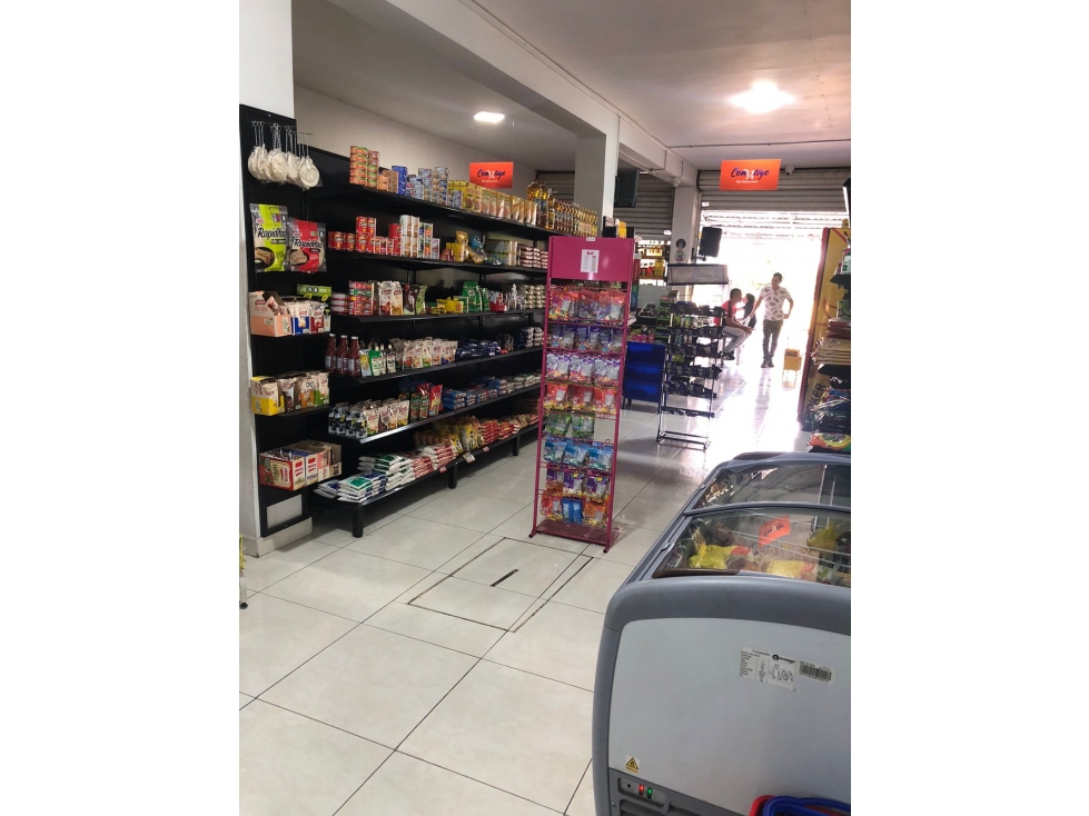 Se vende casa multi familiar en La Esperanza — foto 2