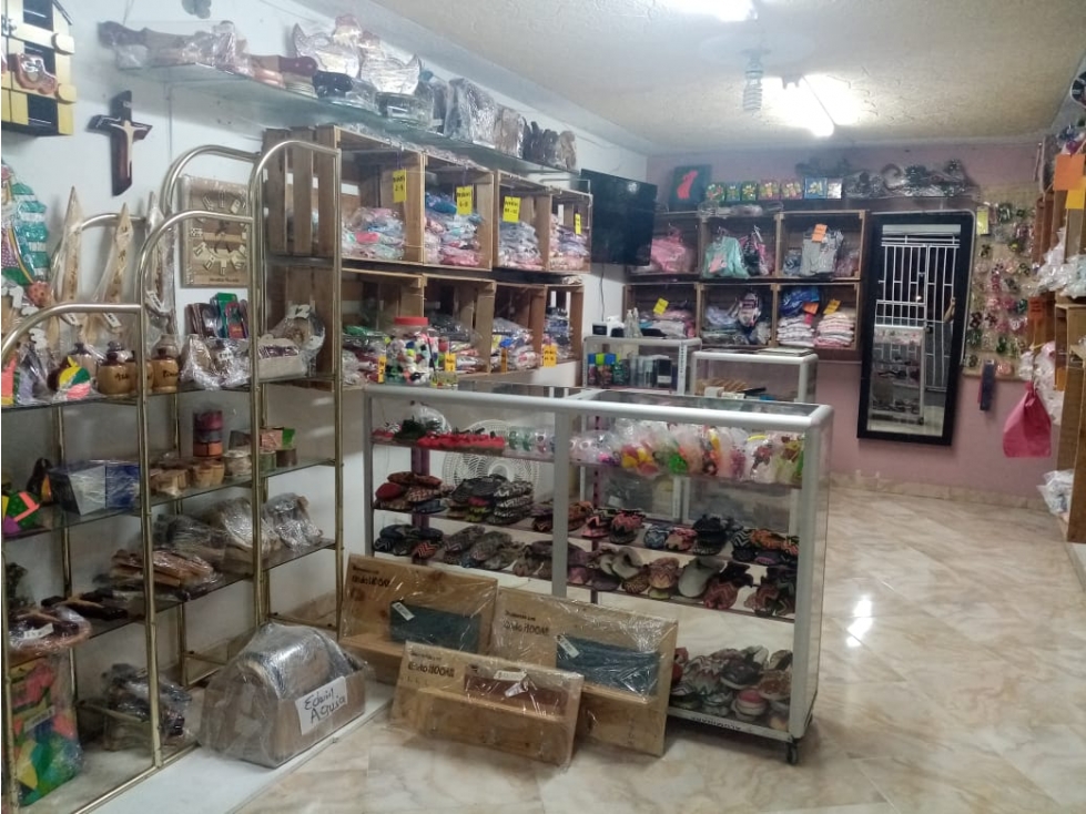 Venta de casa en Tercer Milenio, Tulua — foto 2