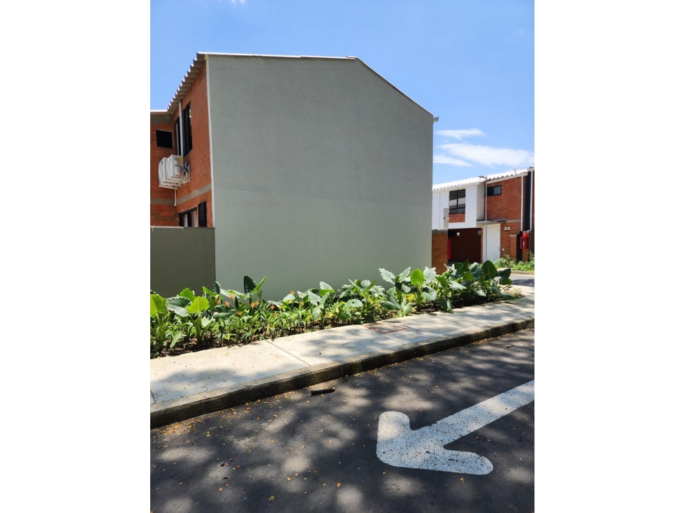 Se vende apartamento en entre vientos — foto 2