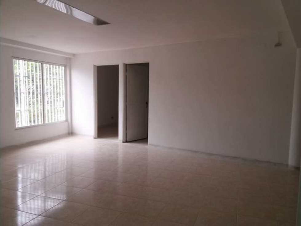 Se vende propiedad multirentas, Aguaclara, Tuluá, valle del cauca - 4