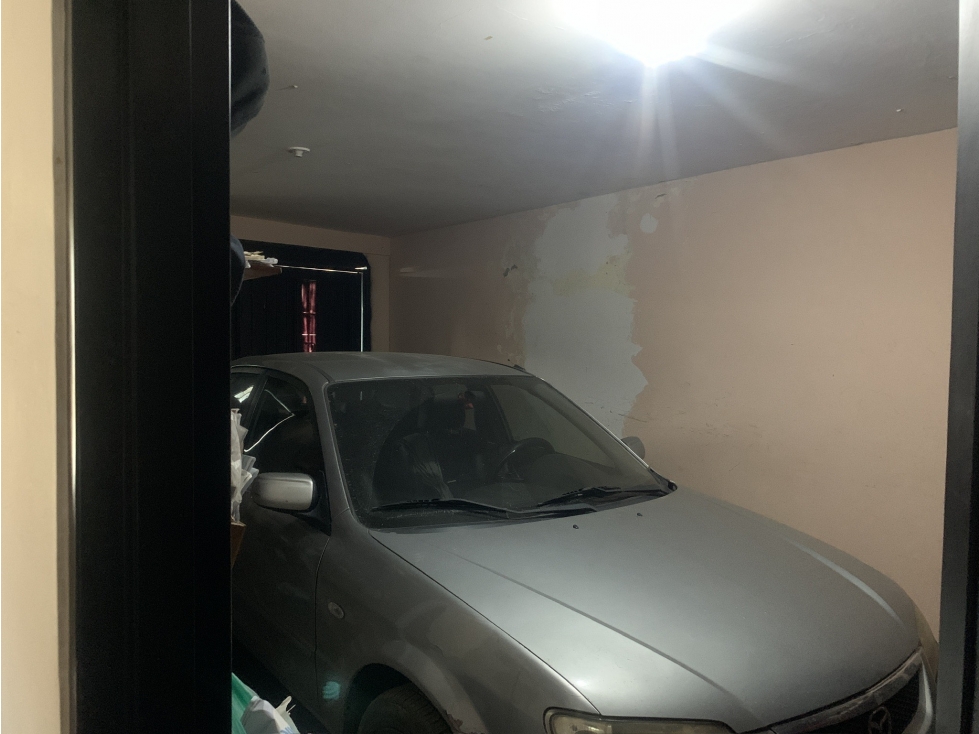 Se vende casa en Tres Esquinas, Tuluá — foto 4