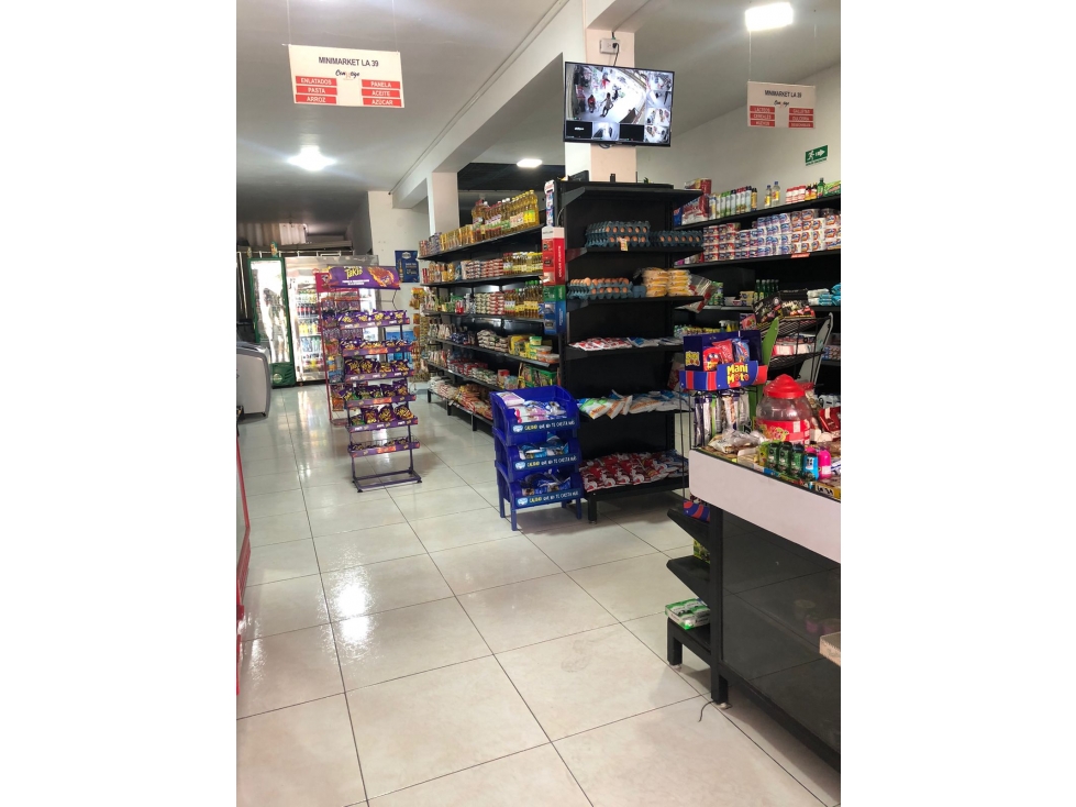 Se vende casa multi familiar en La Esperanza — foto 3