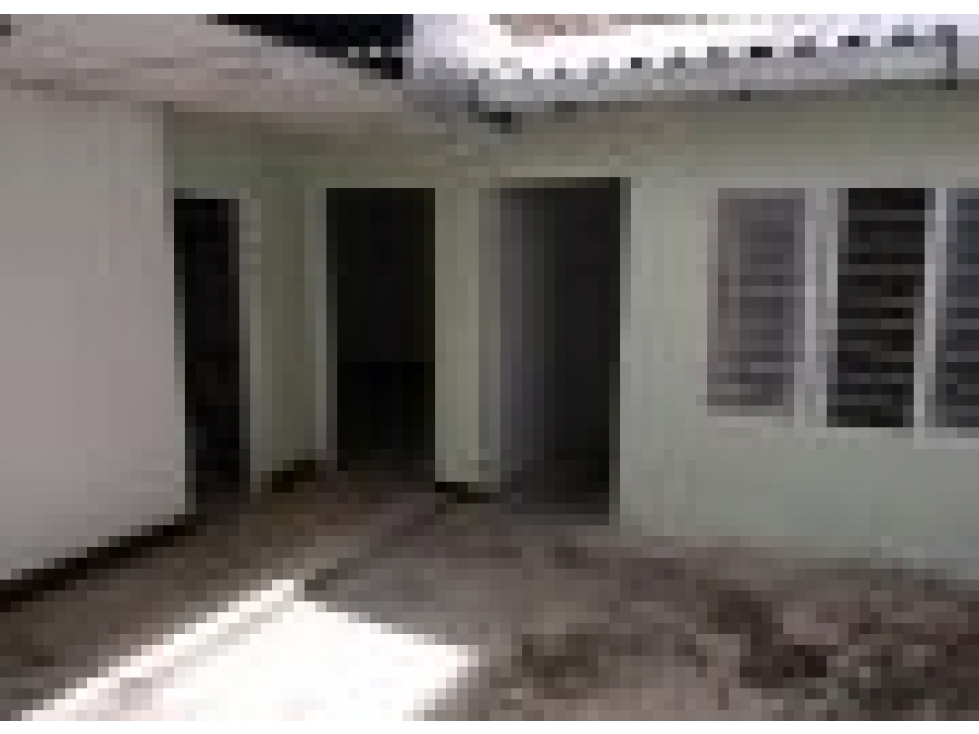 Se vende casa en San Carlos — foto 5
