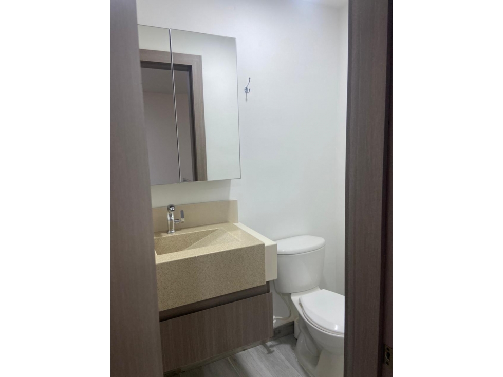 Venta de casa en el Cóndor 2, Tuluá. — foto 4