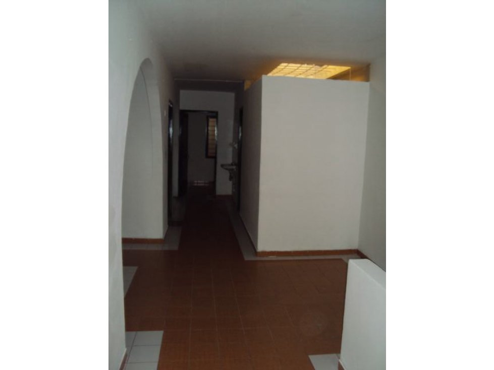 Se arrienda casa en el Horizonte, Tuluá. — foto 4