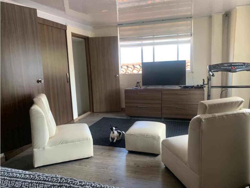 Se vende casa unifamiliar en las Nieves, Tuluá — foto 5