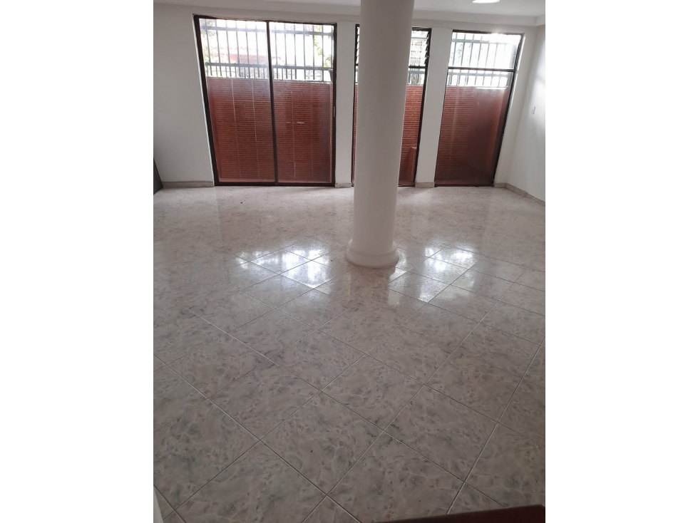 Se vende casa en Colseguros — foto 2