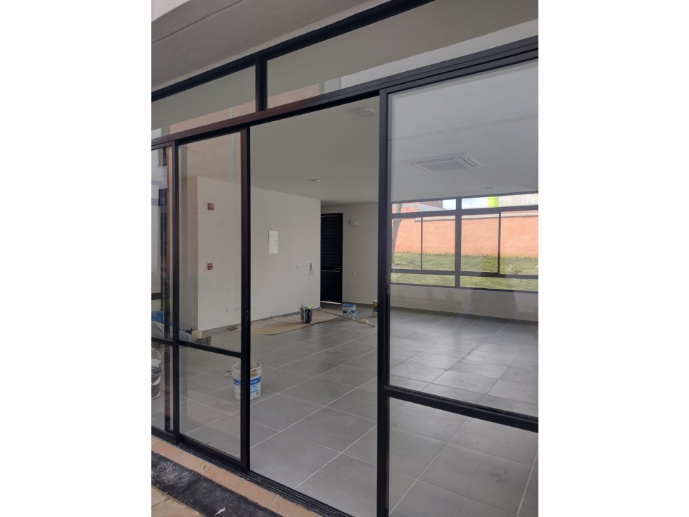 Se vende apartamento en obra gris en Ciudad Pacifica — foto 4