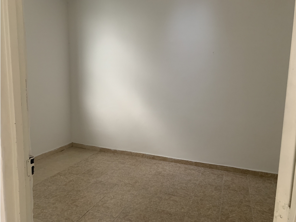 Se vende casa en las Delicias, Tuluá. — foto 6