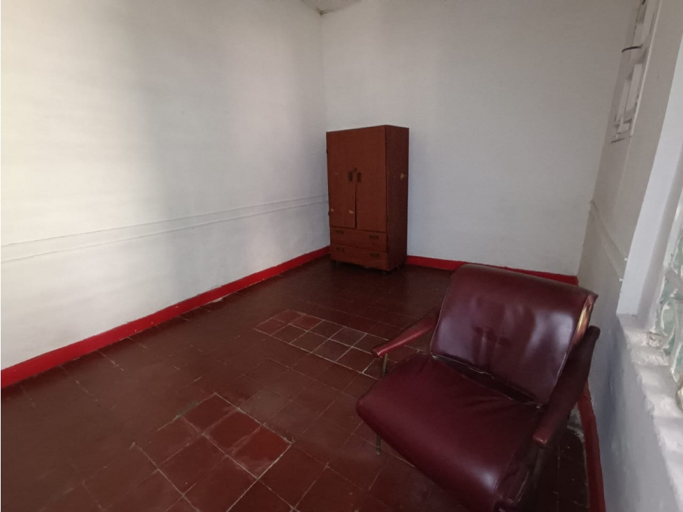 Venta casa en el Céspedes, Tuluá - 4