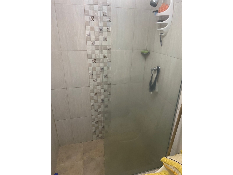 Se vende casa en Villa Colombia — foto 6