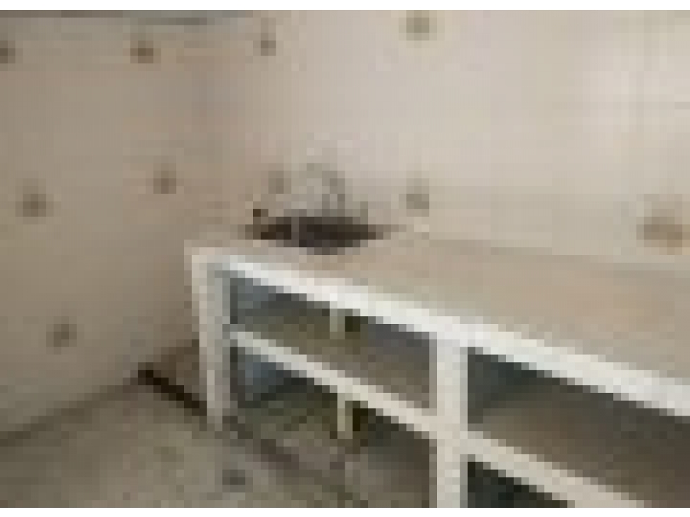 Se vende casa en San Carlos — foto 2