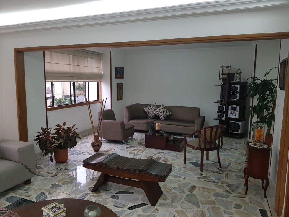 Se vende apartamento en Santa Teresita — foto 3