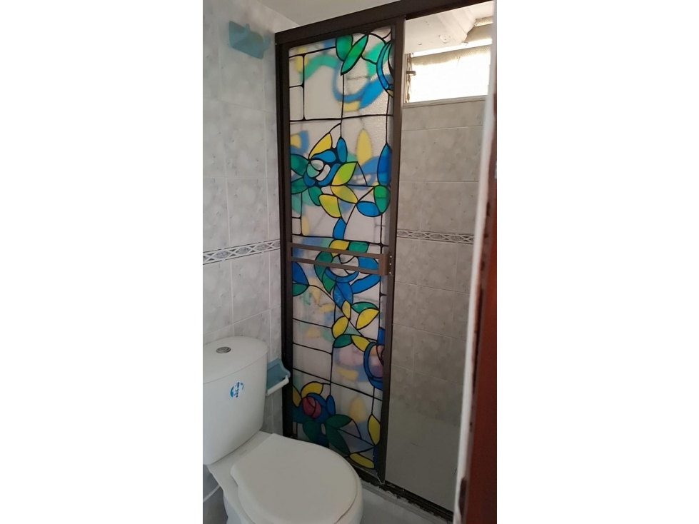 se vende apartamento en quinto piso — foto 3