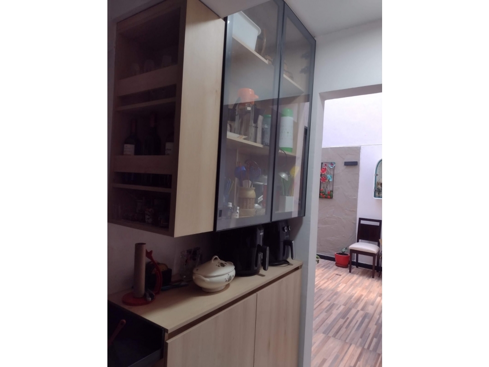 Se vende casa en Pampalinda — foto 2