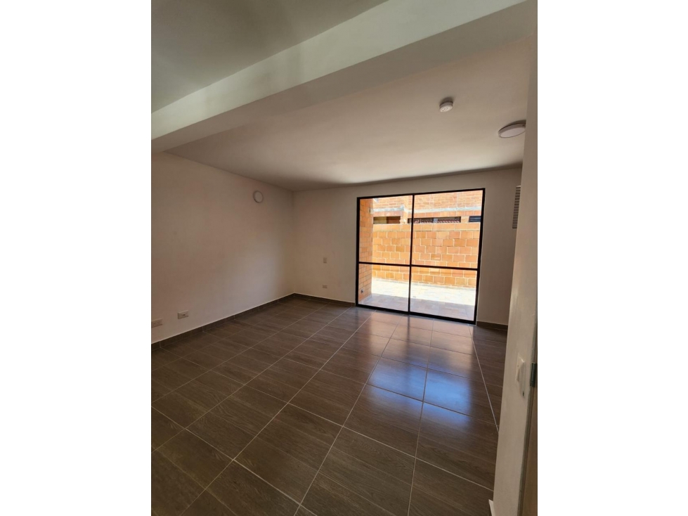 Se vende apartamento en entre vientos — foto 4