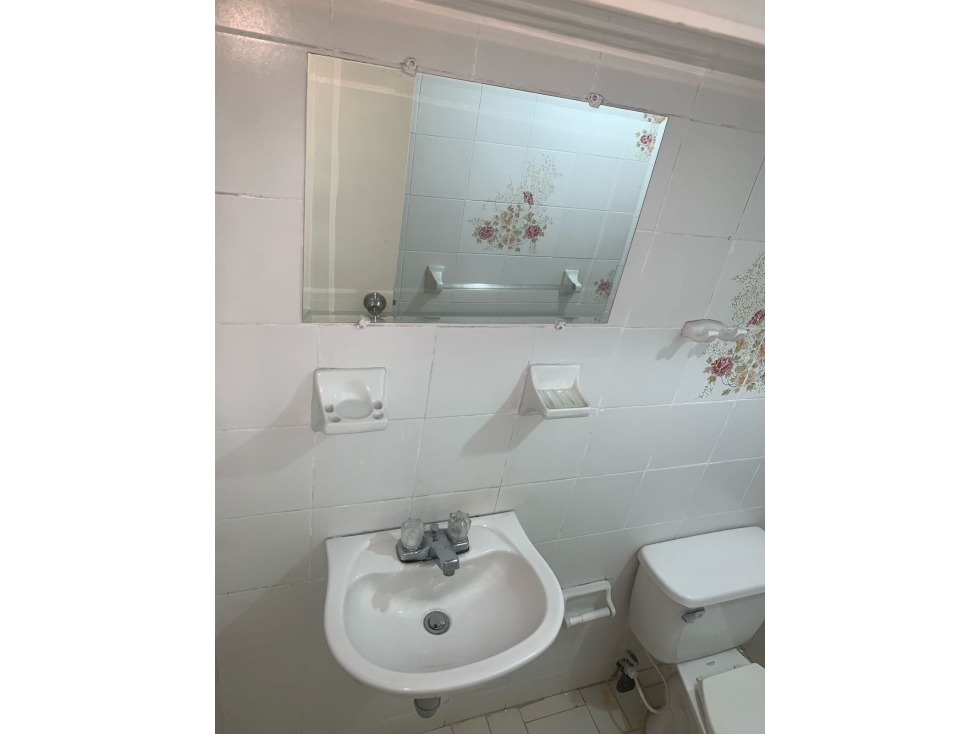 se vende apartamento en cañaveral — foto 4