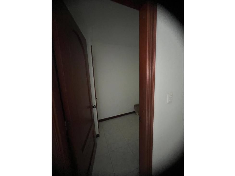 se vende apartamento en santa teresita — foto 4
