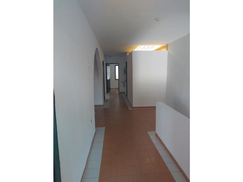 Se arrienda casa en el Horizonte, Tuluá. — foto 3