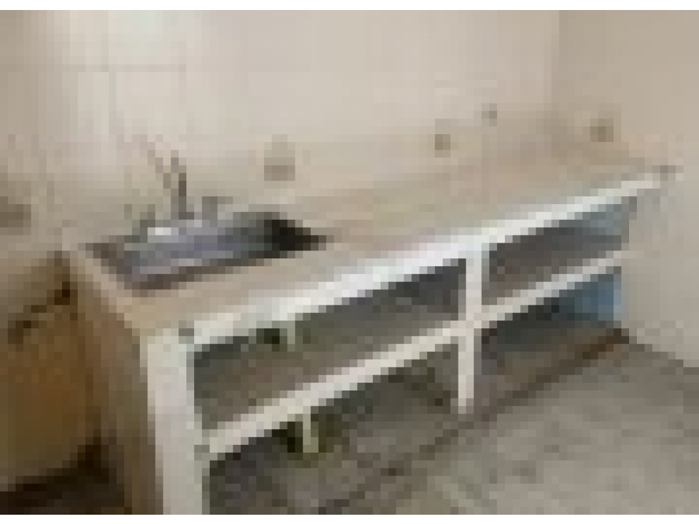 Se vende casa en San Carlos — foto 3