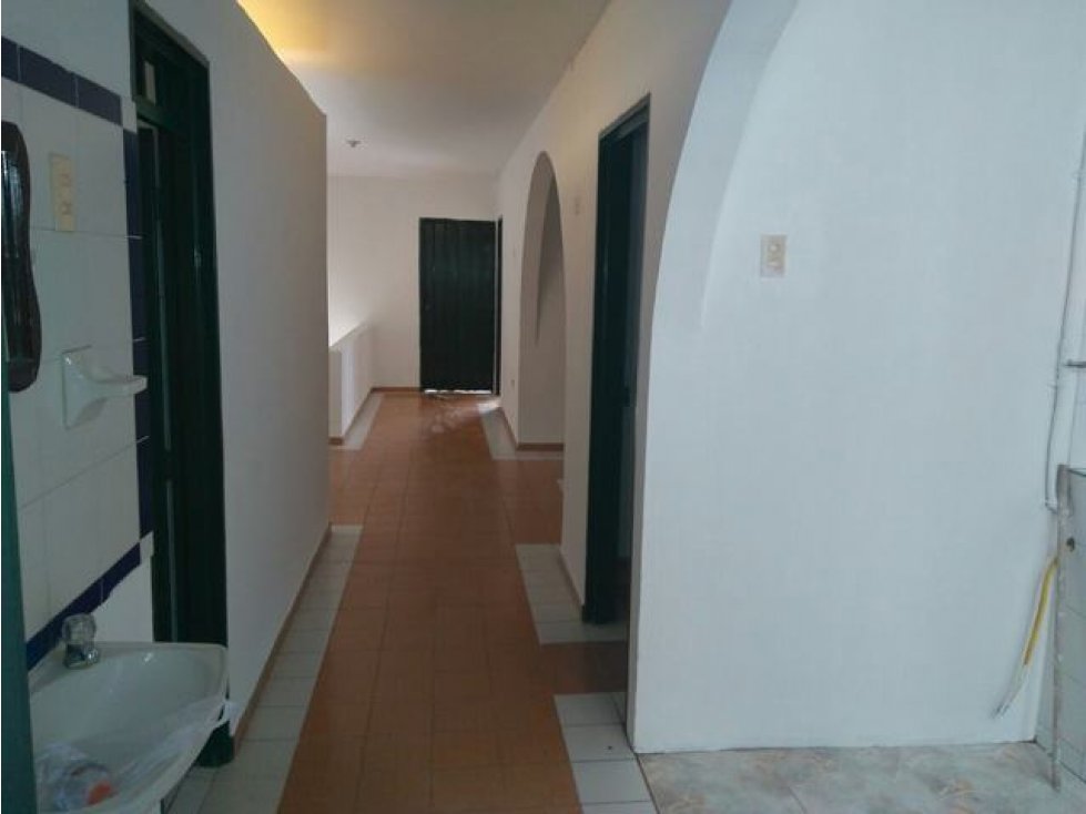 Se arrienda casa en el Horizonte, Tuluá. — foto 6