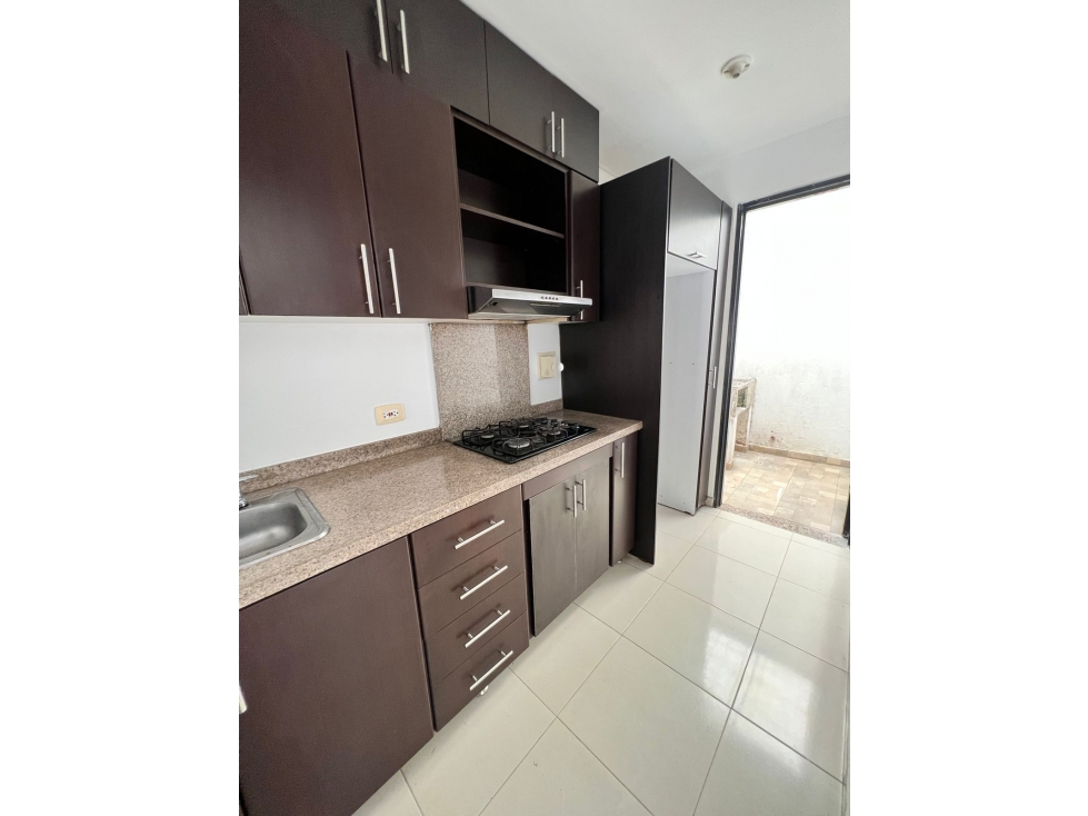 Se vende casa en el barrio Valle del Lili — foto 5