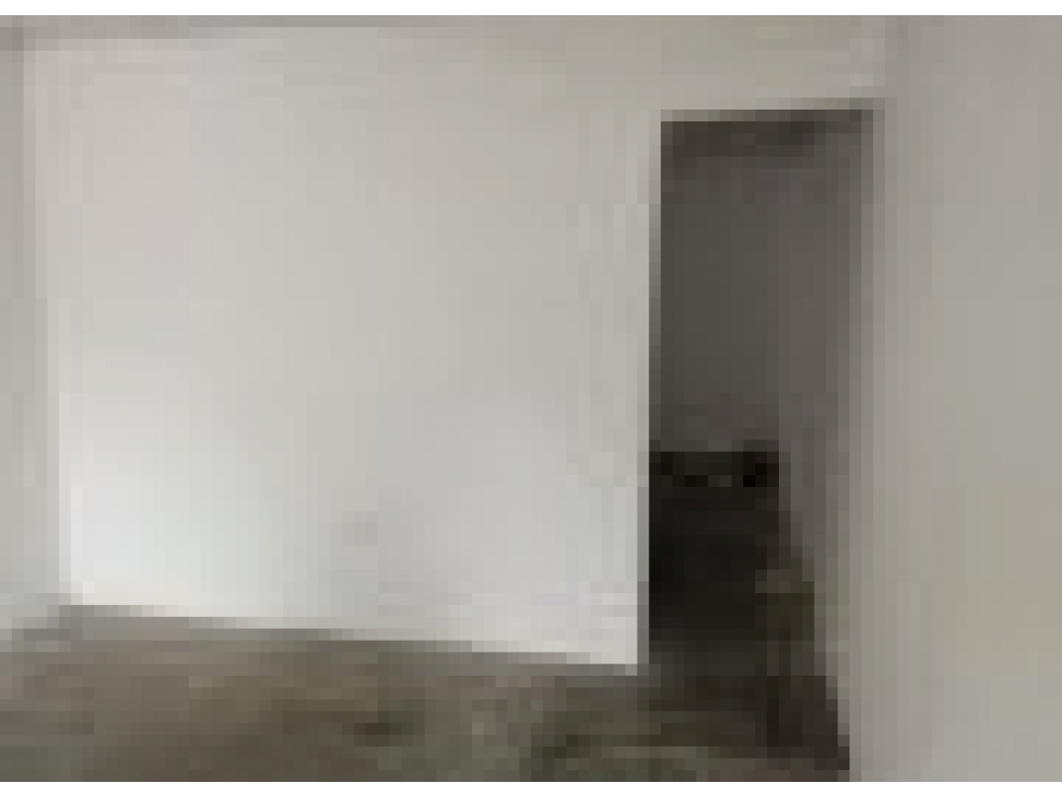 Se vende casa en San Carlos — foto 4
