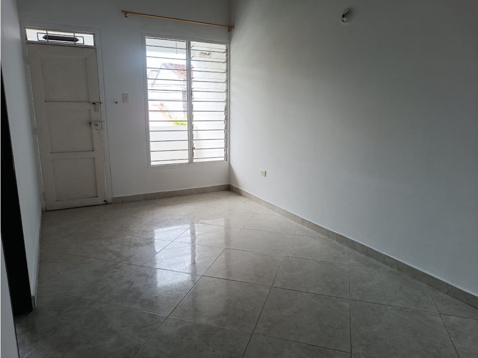 Se vende casa en el Alvernia, Tuluá. — foto 6