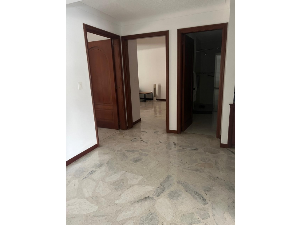 se vende apartamento en santa teresita — foto 2