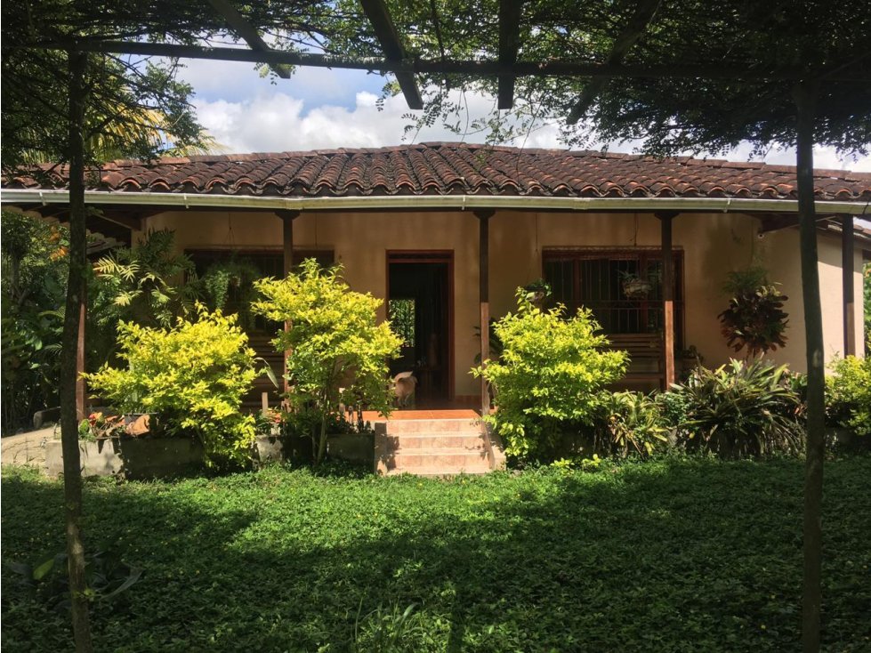 Venta de finca en Campoalegre, Andalucia - 2
