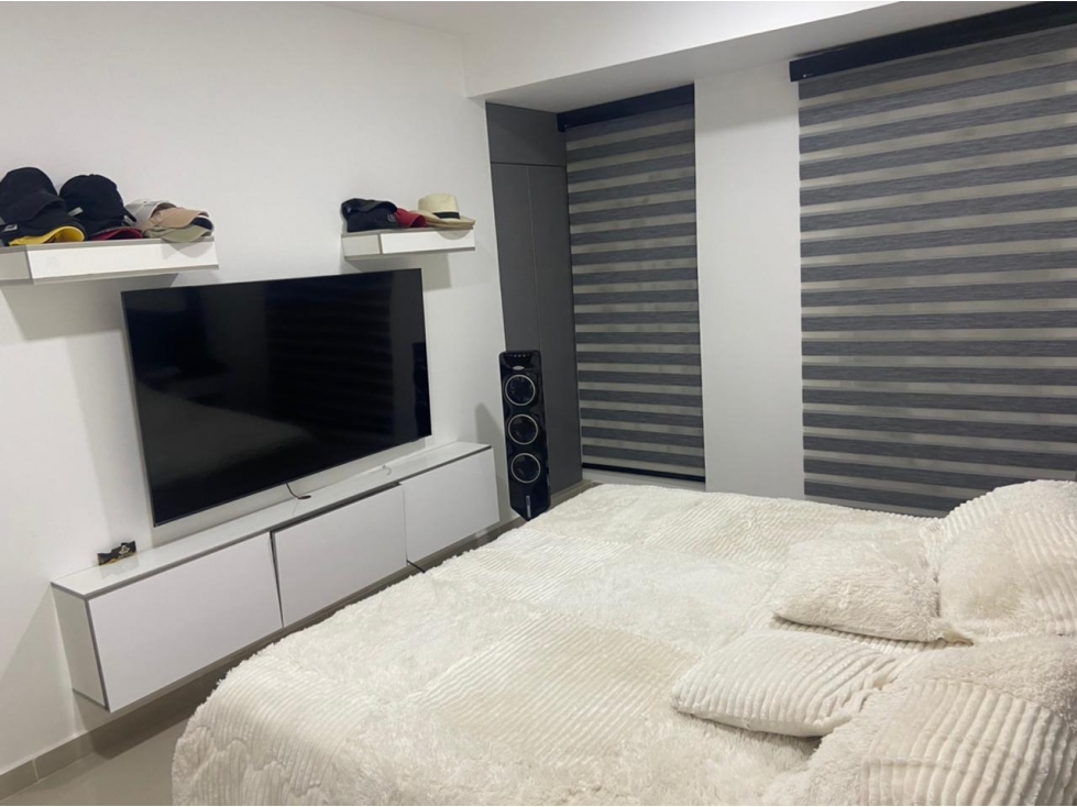 Venta de casa en el Cóndor 2, Tuluá. — foto 5